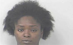 Carollanne Farmer, - St. Lucie County, FL 